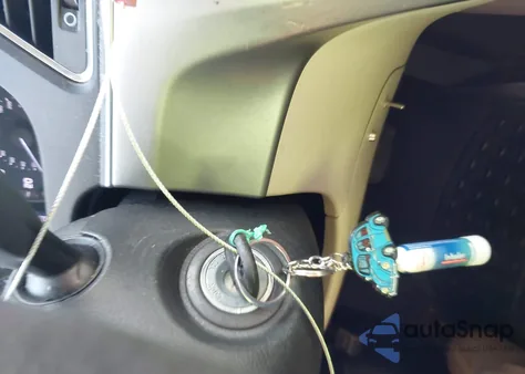 2016 Hyundai Sonata Sport from USA, damaged, VIN 5NPE34AF4GH289386